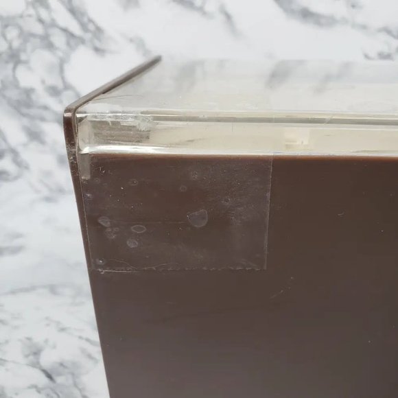 Complete Mixed Drink and Hors D'Oeuvre Guide Set Vintage - Picture 11 of 12